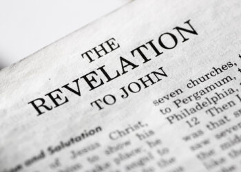 Major Post: Dominion Voting Machines — High Error Rate – 68% !!