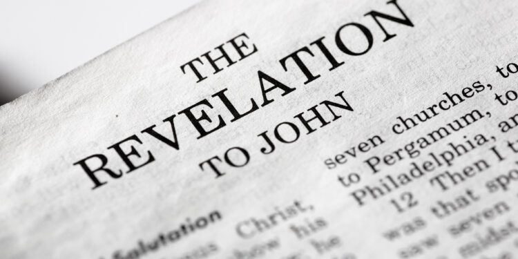 Major Post: Dominion Voting Machines — High Error Rate – 68% !!