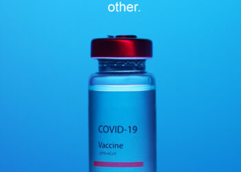 Boris Johnson – UK Prime Minister :: ‘The Virus is in the Vaccine’ !!!!!!