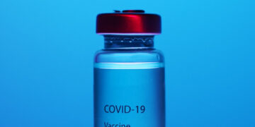 Boris Johnson – UK Prime Minister :: ‘The Virus is in the Vaccine’ !!!!!!