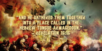 Communism (Globalism) – The End of man ::: ‘The New World Order is the Replacing of God With Satan’ – Henry Makow