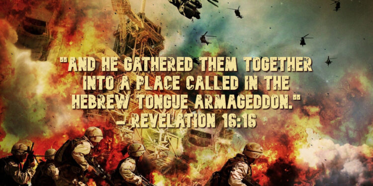 Communism (Globalism) – The End of man ::: ‘The New World Order is the Replacing of God With Satan’ – Henry Makow