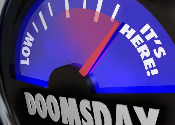 Jeremiah 15:2 And it shall come to pass, if they say unto thee, Whither shall we go forth? then thou shalt tell them, Thus saith the Lord ;…