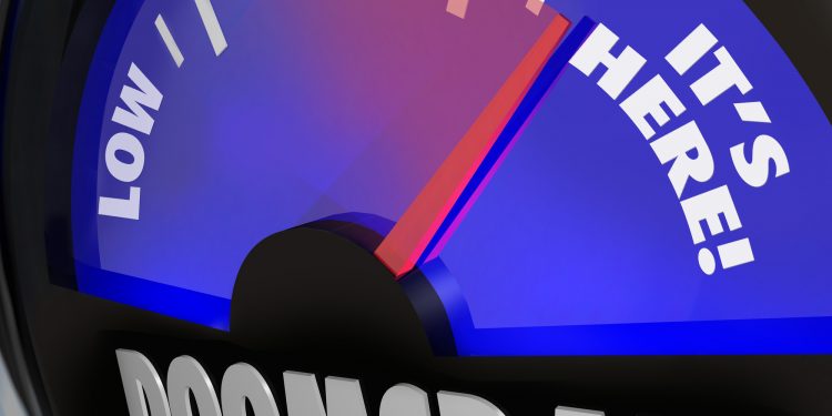 Jeremiah 15:2 And it shall come to pass, if they say unto thee, Whither shall we go forth? then thou shalt tell them, Thus saith the Lord ;…