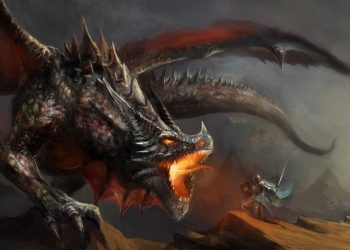 Vaccine Today, Woe Is Tomorrow. You all Need to see this Post – Important.