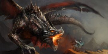 Vaccine Today, Woe Is Tomorrow. You all Need to see this Post – Important.