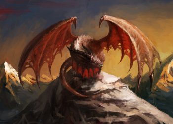 Vaccine Today, Woe Is Tomorrow. You all Need to see this Post – Important.