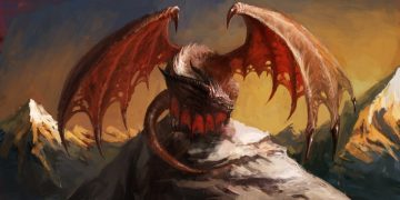 Vaccine Today, Woe Is Tomorrow. You all Need to see this Post – Important.