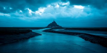 Svali – In 2002, Illuminati Defector Predicted Financial Collapse