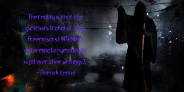 Friar Bugnolo — Fear Monger or Prophet??