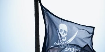 Lethal Drug Included In Over The Counter Covid Test Kits