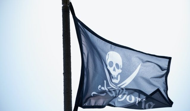 Lethal Drug Included In Over The Counter Covid Test Kits