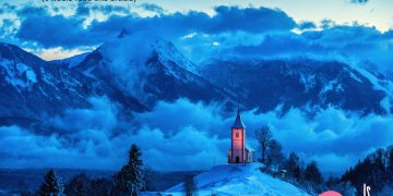 Operation Extermination–the Plan to Decimate the Human Immune System with a Lab-Generated Pathogen