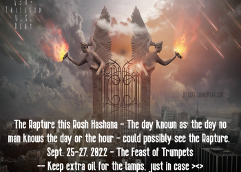 Millions get AIDS from Vax by Fall – Dr. Elizabeth Eads