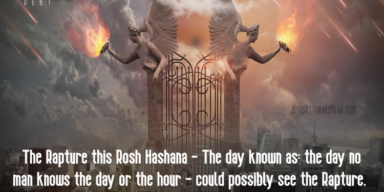 Millions get AIDS from Vax by Fall – Dr. Elizabeth Eads