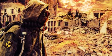 Pfizer: ‘A Purpose Driven Company’ – Klaus Schwab of 666, I mean of The WEF (World Economic Forum)